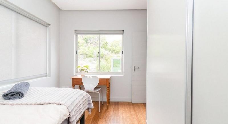 6 Bedroom Property for Sale in Kleinbaai Western Cape